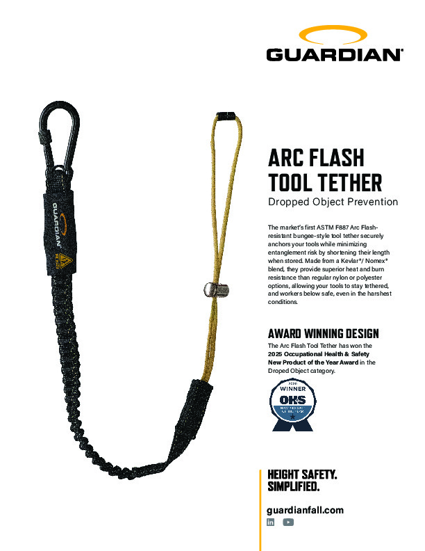 ✴arks✴ Ark™ – Spyderco